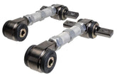 Skunk2 Pro Series 88-00 Honda Civic/CRX/Del Sol/90-01 Acura Integra Adjustable
